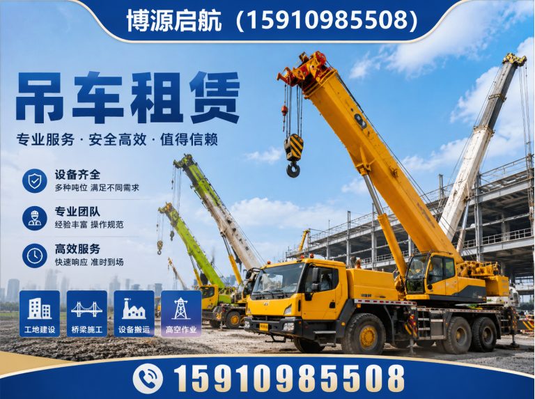 顺义区15910985508展示图